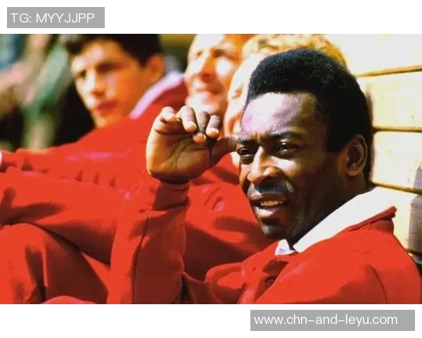 外国足球电影的魅力与精神传承探讨