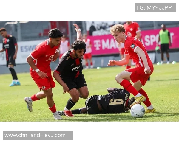 奥斯纳布吕克足球队的崛起与挑战：探索德乙联赛的未来之路