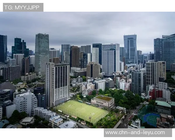 晋城足球场周边景观与设施探秘助力城市体育文化发展