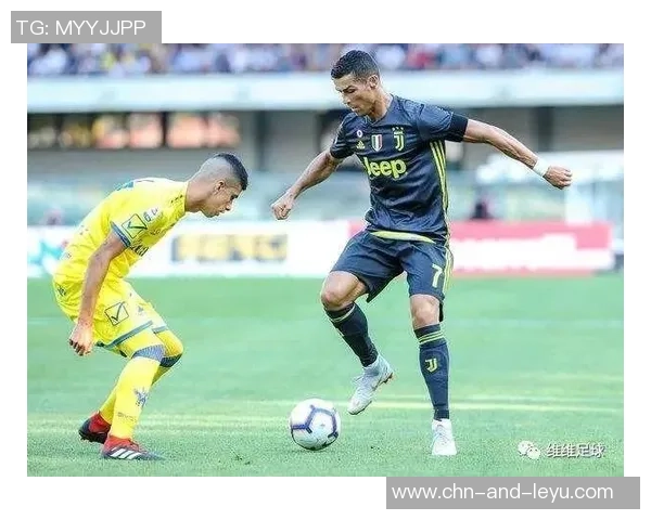 足球晃趴技巧揭秘让你在球场上轻松过人赢得比赛胜利